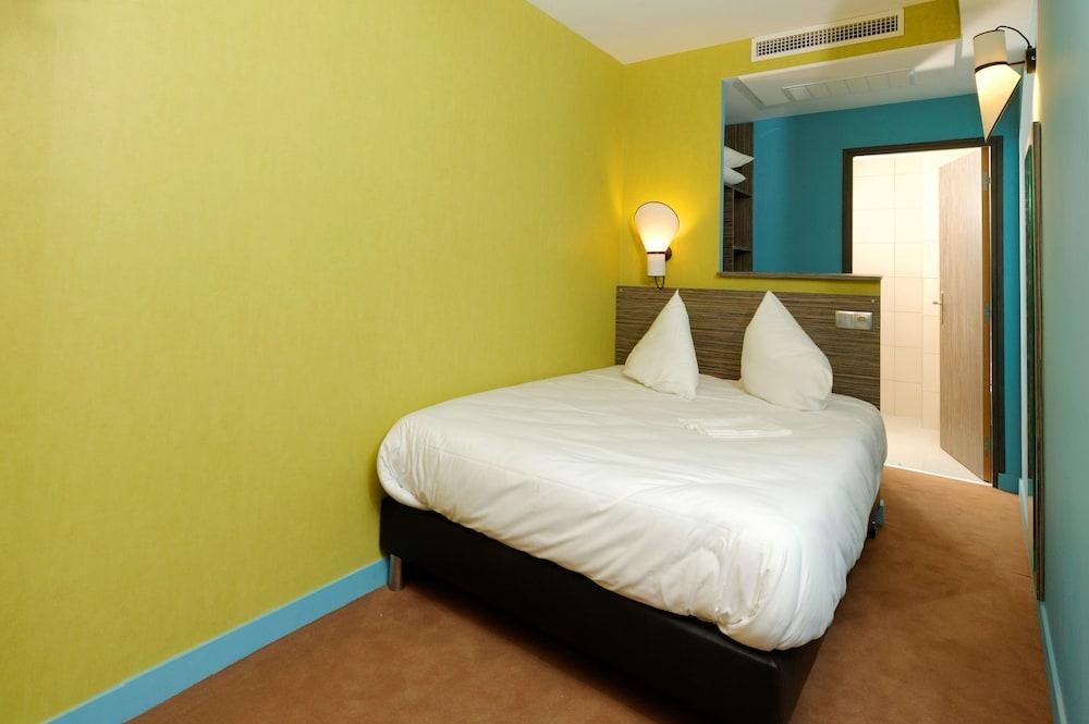 Republik Hôtel photo 2