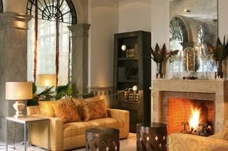 Villa Oniria photo 1