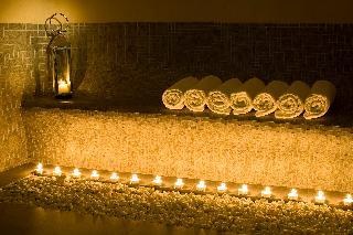 Villa Oniria photo 2