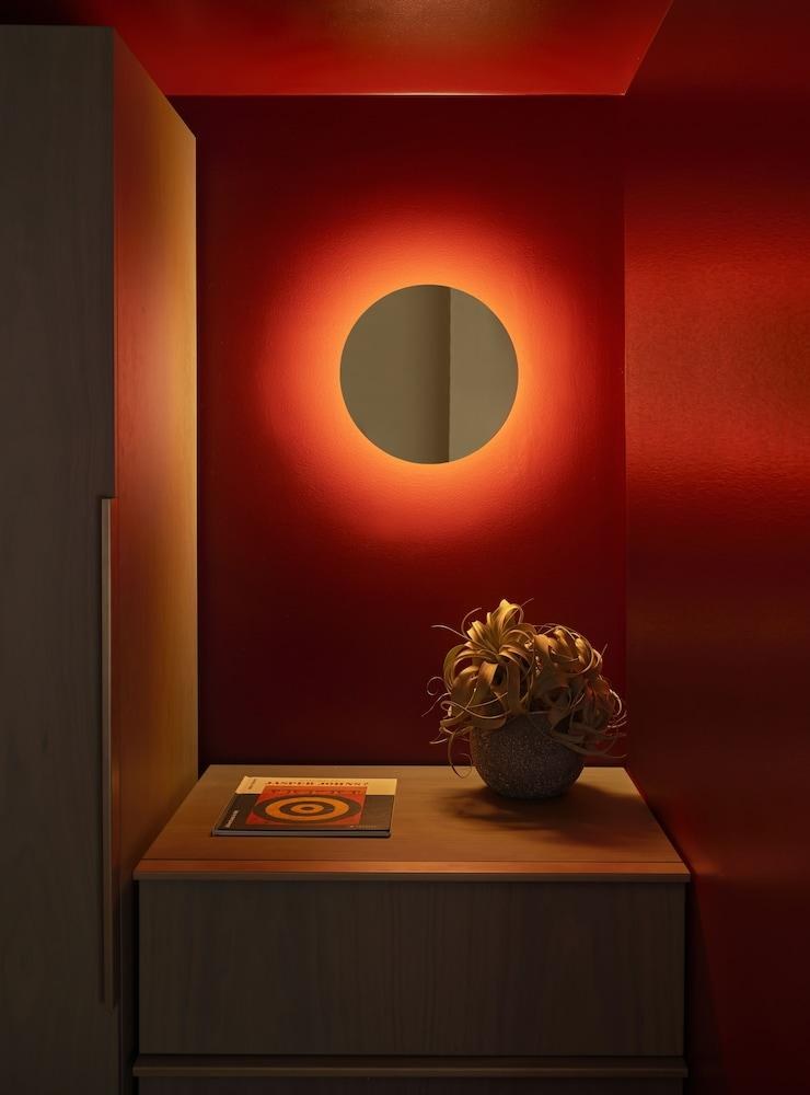 21C MUSEUM HOTEL CHICAGO photo 4