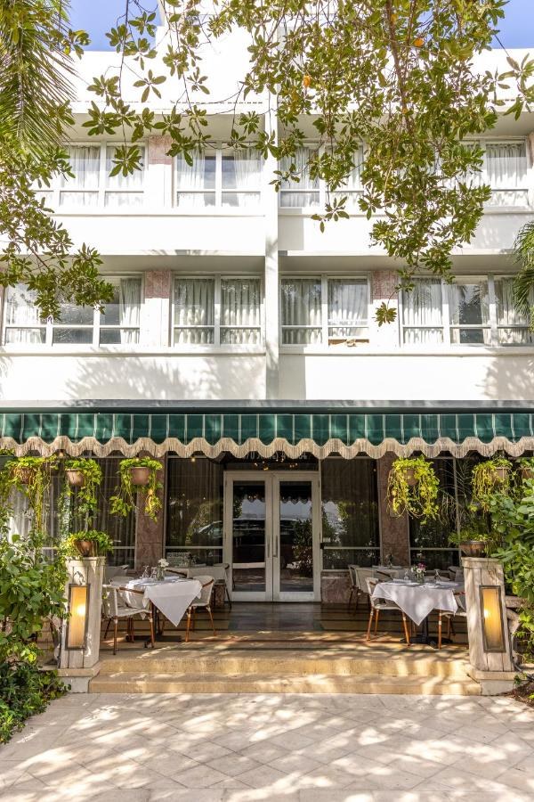 CREST HOTEL & SUITE GALLERY photo 4
