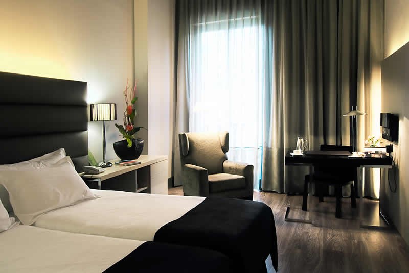 GRAN HOTEL HAVANA photo 1