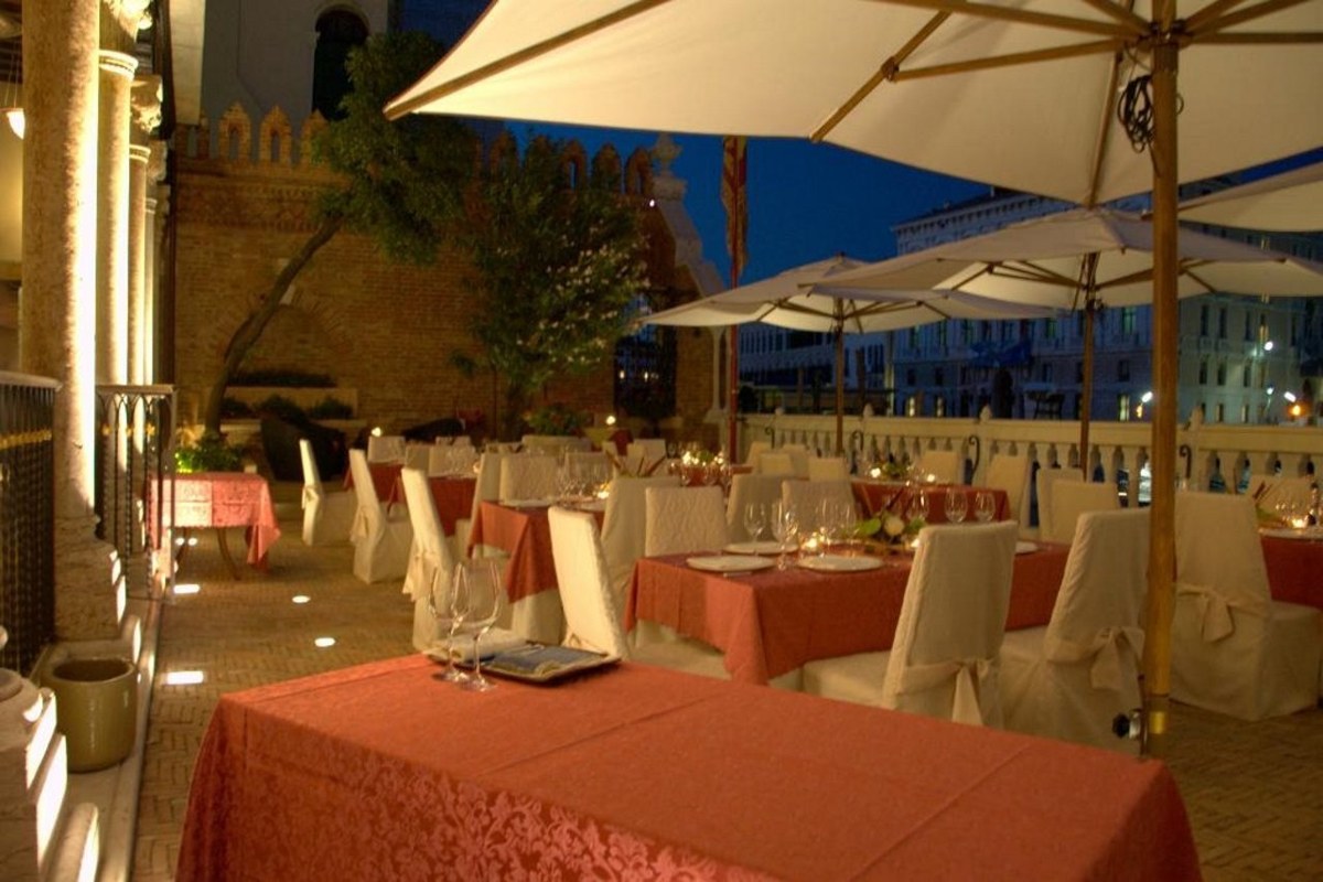 Palazzo Stern photo 3