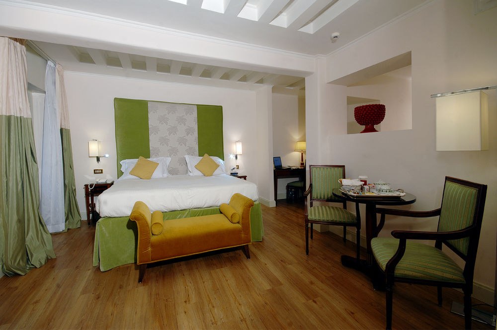 The Duke Hotel photo 1