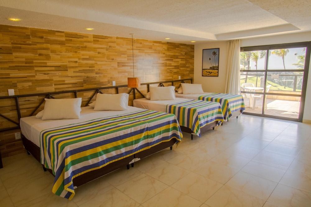 VILA DO MAR NATAL photo 4