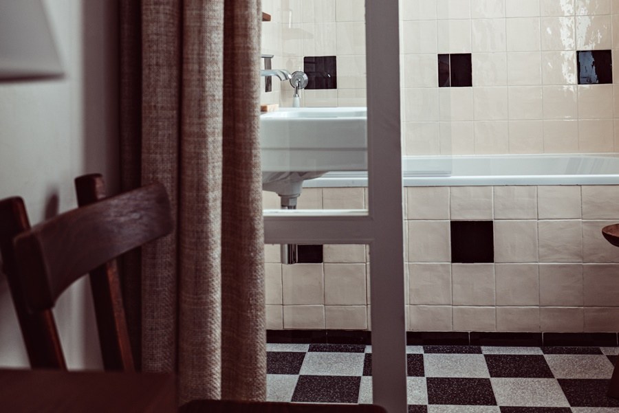 HOTEL DES ACADEMIES ET DES ARTS photo 4