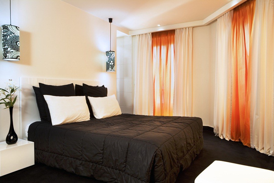 STANDARD DESIGN photo 2