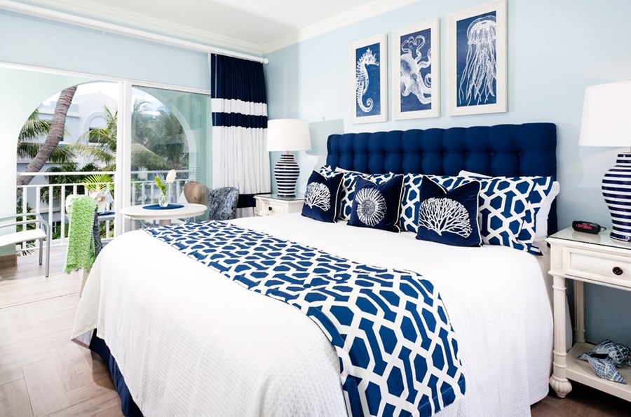 OYSTER BAY BEACH RESORT photo 3