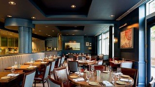 HOTEL MARLOWE photo 4