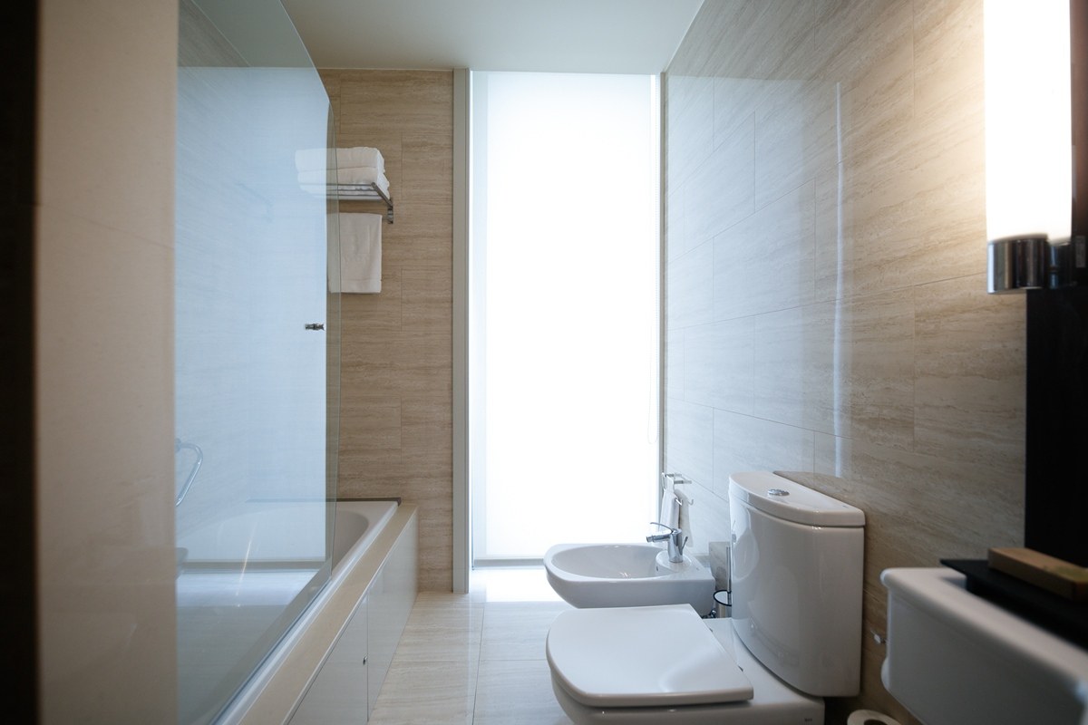 BESSAHOTEL BOAVISTA photo 2