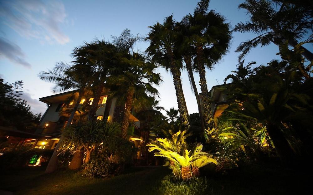 HOTEL BORGO VERDE photo 2