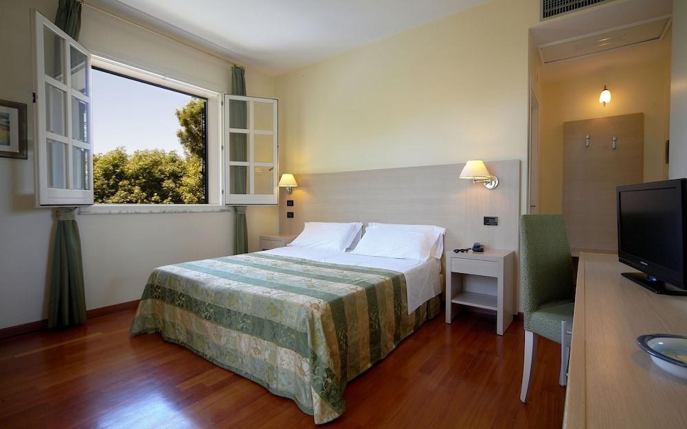 HOTEL BORGO VERDE photo 3