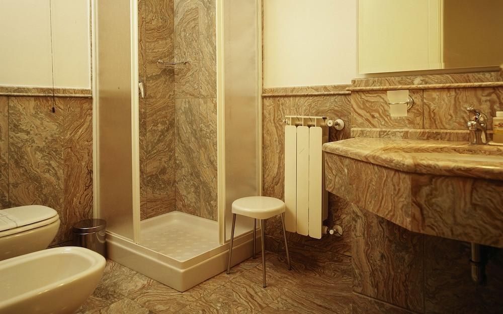 HOTEL BORGO VERDE photo 4
