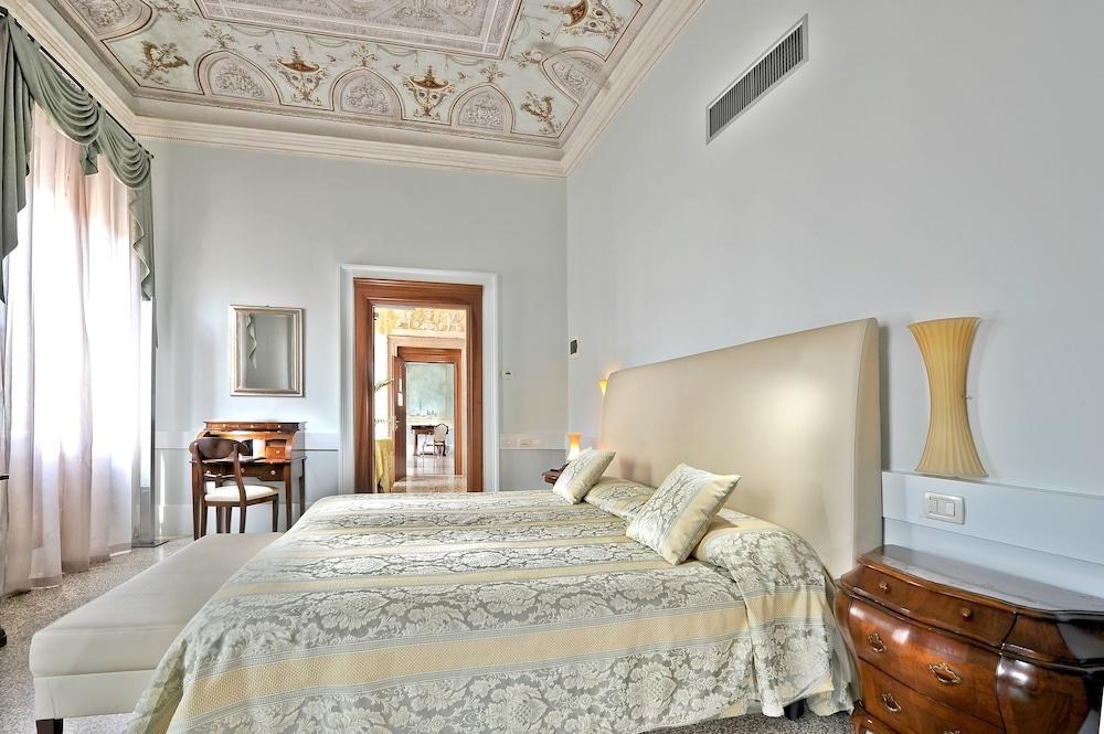 PALAZZO VITTURI