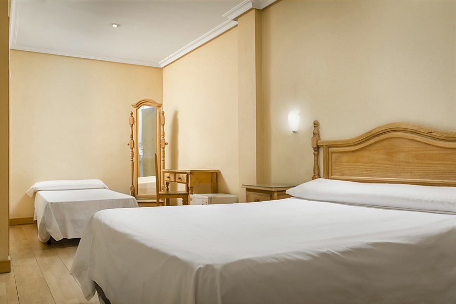 Madrid Rio (ex.Isis Hotel) photo 3