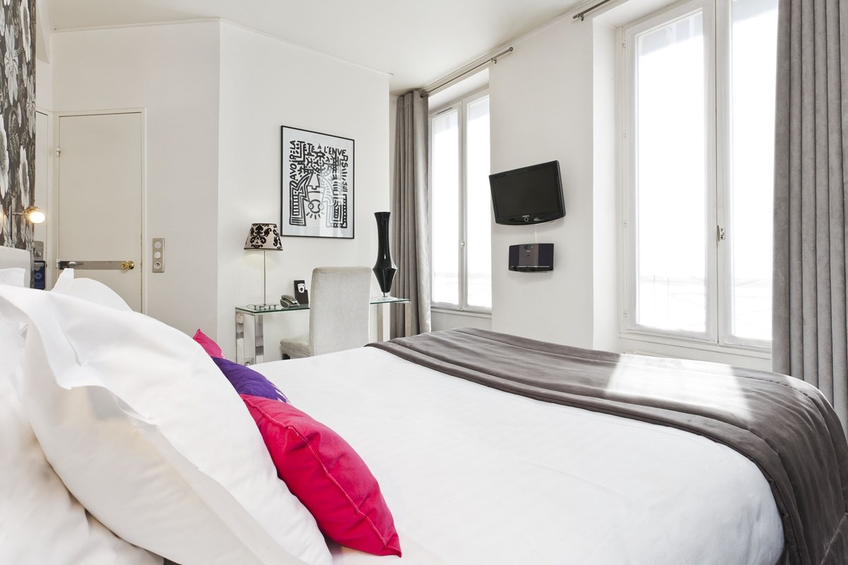 HOTEL SOFT