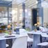 PULLMAN PARIS MONTPARNASSE photo 4