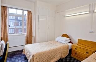 COUNTY HOTEL photo 3
