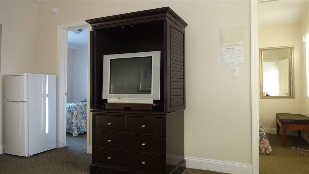 BEACH PLACE photo 1