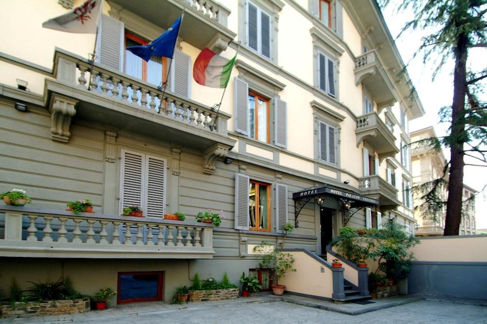 Hotel Palazzo Vecchio photo 4