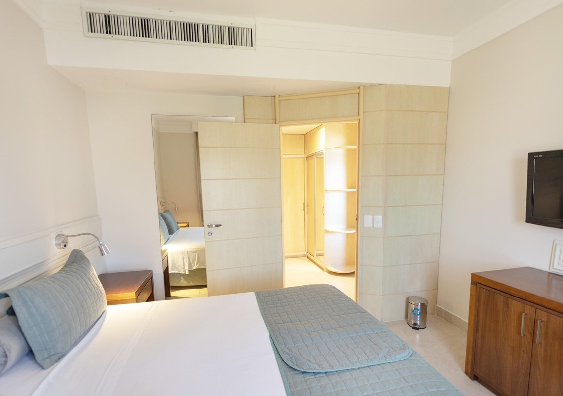 JURERE BEACH VILLAGE photo 1