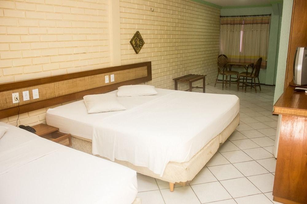 MARBELLO ARIAU HOTEL photo 3