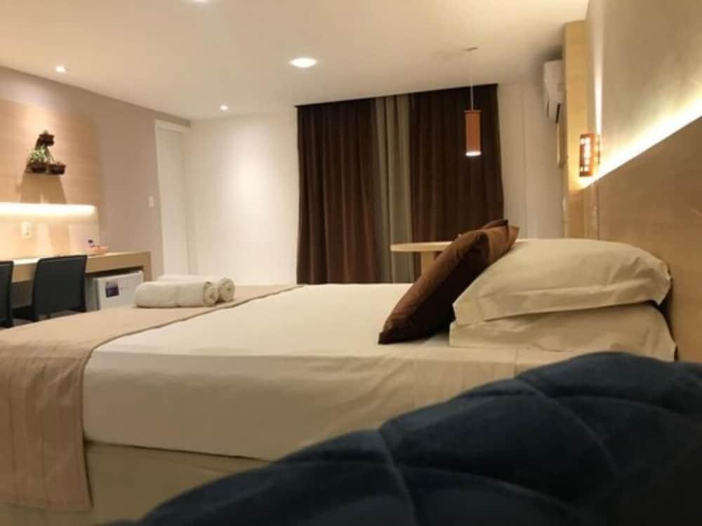 MERIDIONAL photo 2