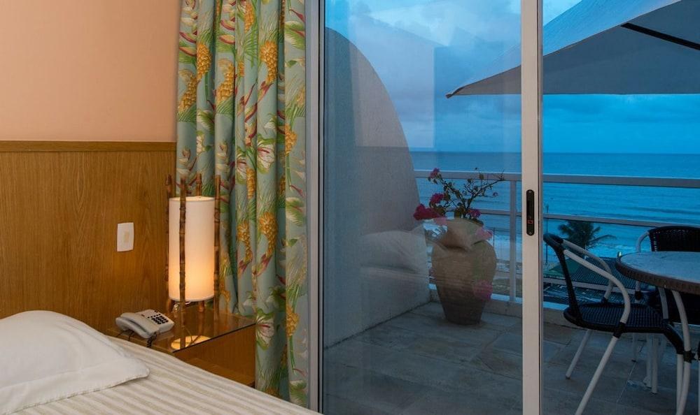 Vip Praia Hotel photo 3
