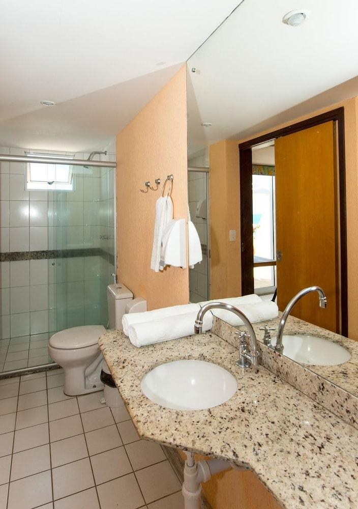Vip Praia Hotel photo 4