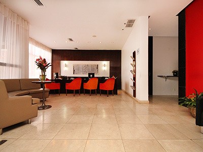 Casa Del Mar Promenade photo 2
