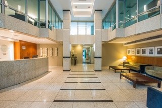 APART-HOTEL PROMENADE PALLADIUM