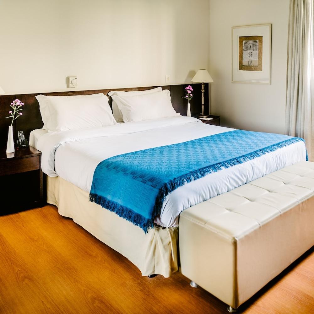 APART-HOTEL PROMENADE VISCONTI photo 3
