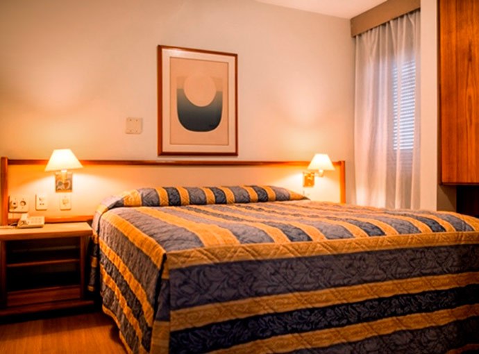 Astron Baden Baden photo 1