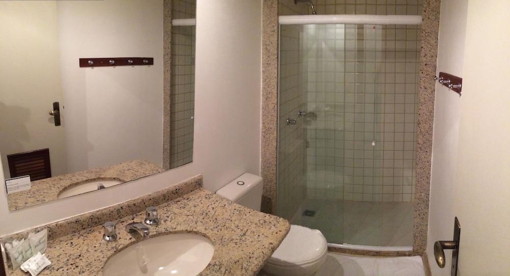 Pisa Plaza Hotel photo 2