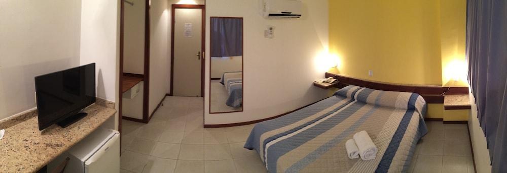 Pisa Plaza Hotel photo 4