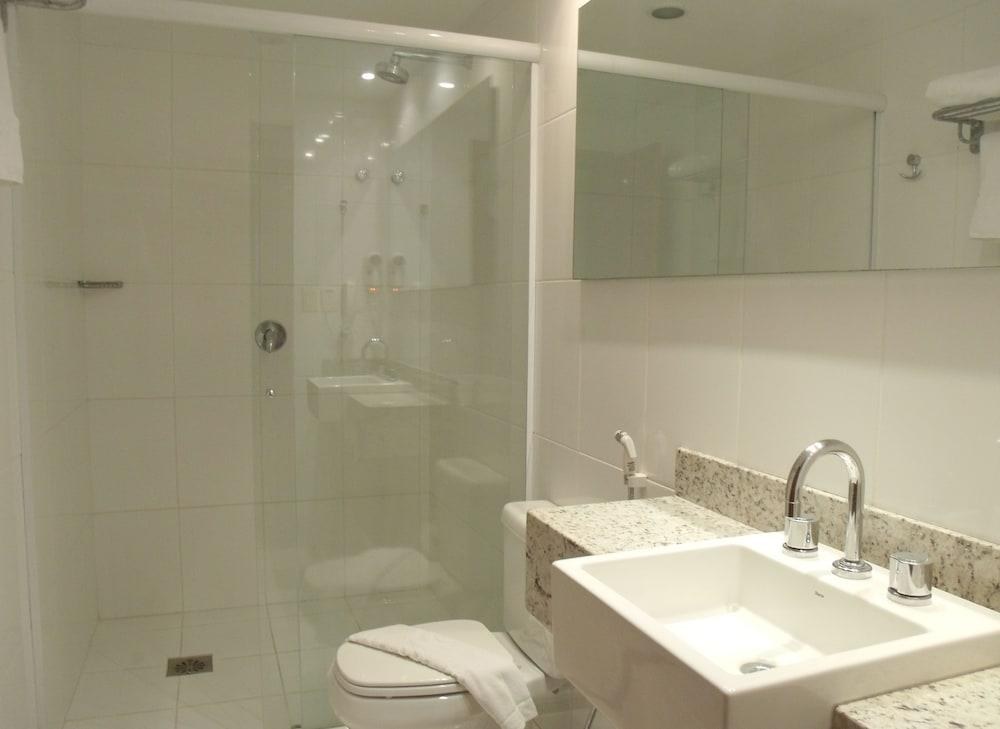 Catussaba Business Hotel photo 2