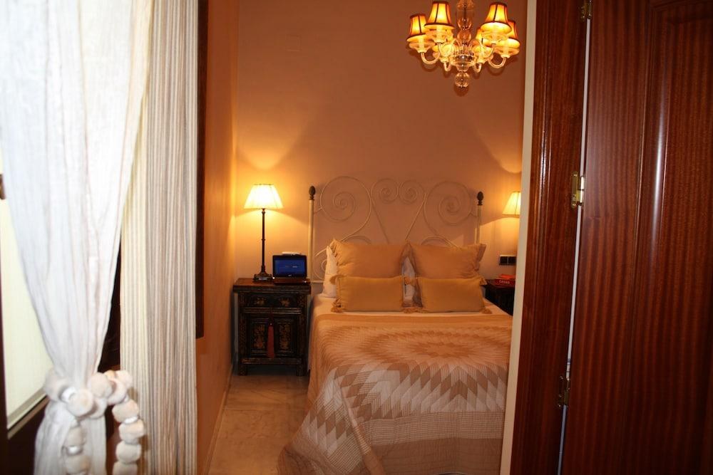 El Corral de San Jose by Singular Apartments photo 1