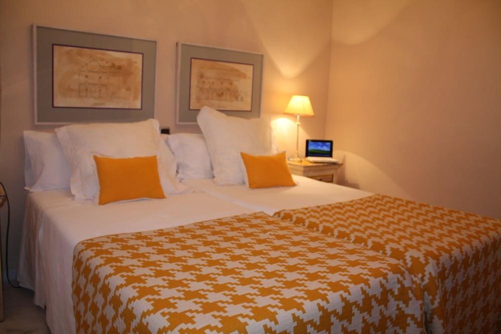 El Corral de San Jose by Singular Apartments photo 2
