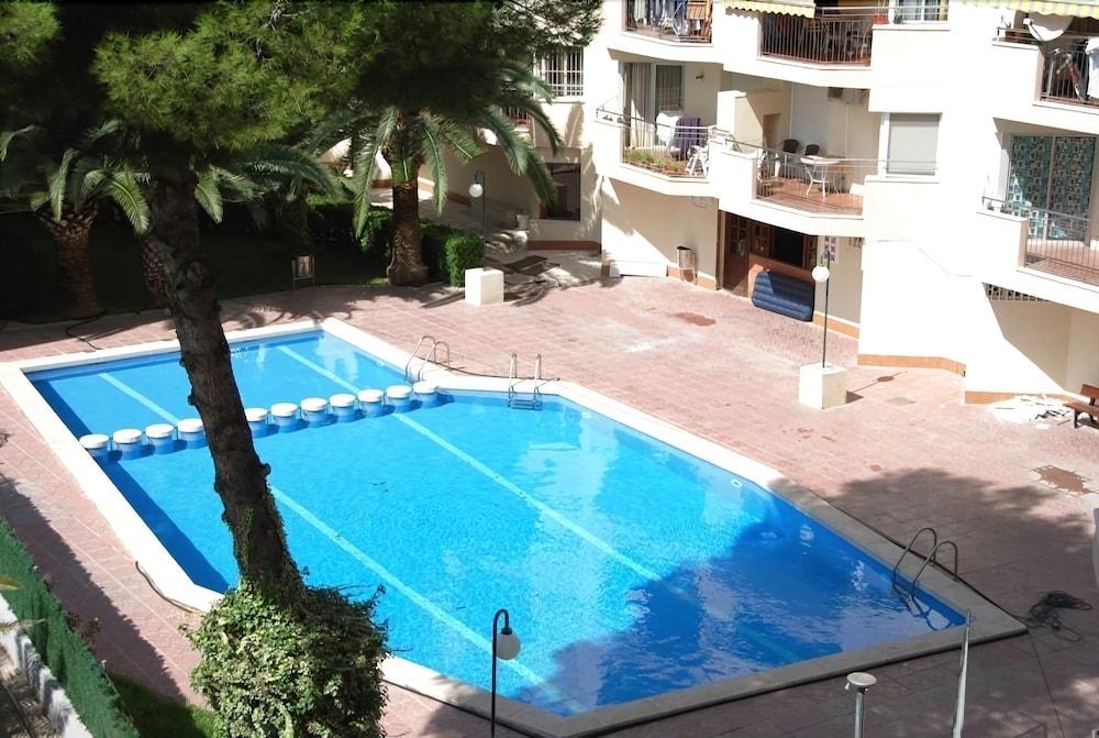 MURILLO APTS. photo 3