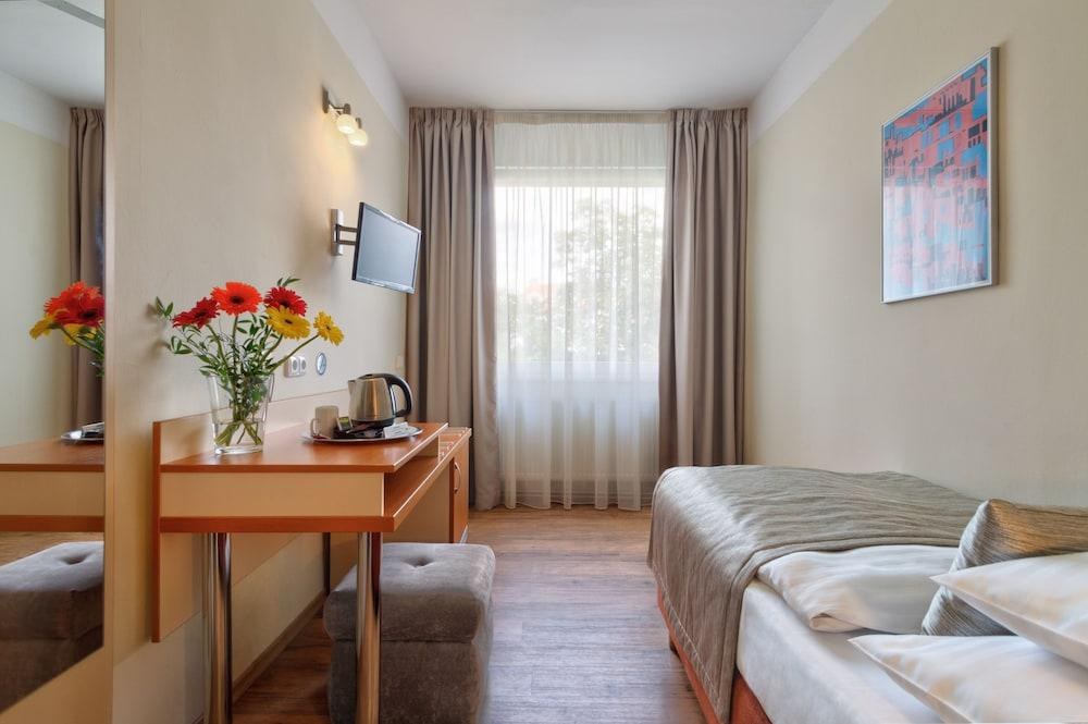 AIDA HOTEL photo 4