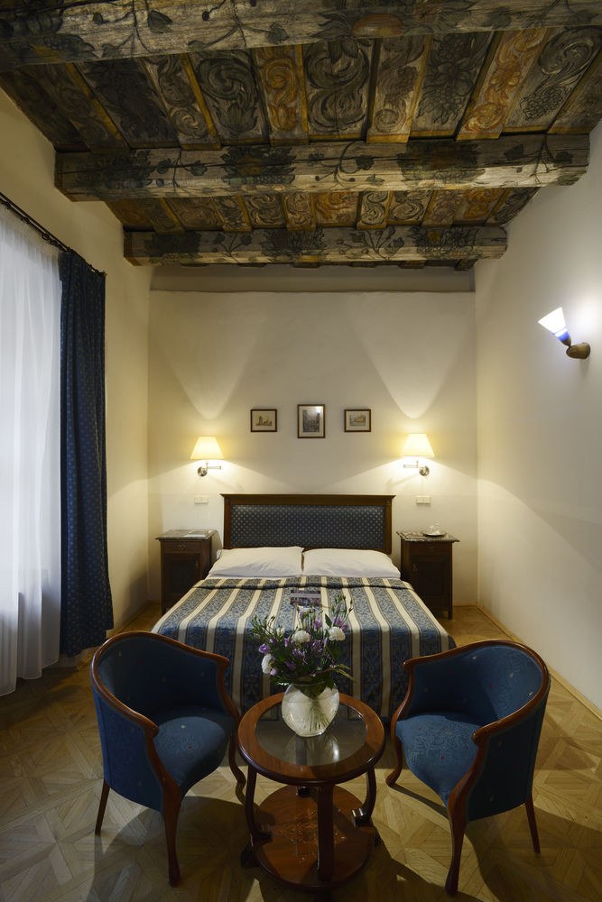 ELITE HOTEL photo 1