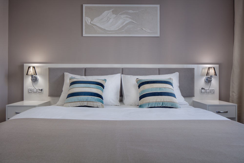 Hotel Florenc photo 4