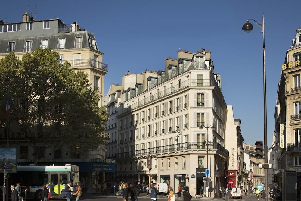 BELLOY SAINT GERMAIN photo 4
