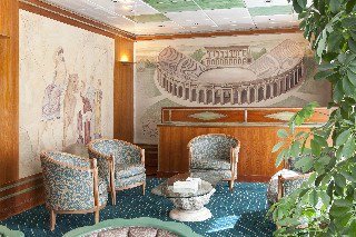 DES ARENES HOTEL photo 1