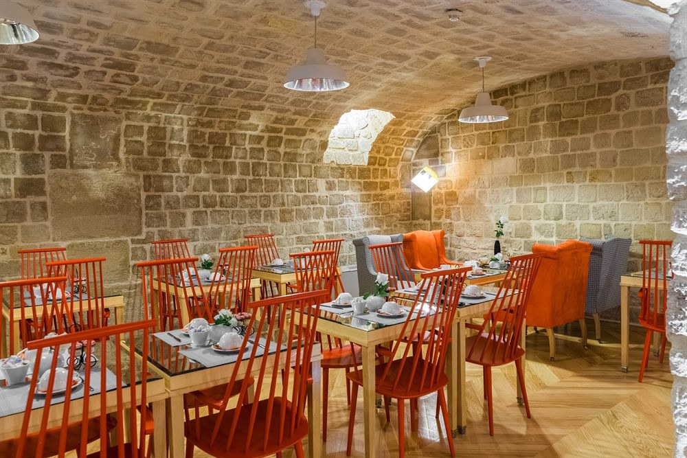 HOTEL LORETTE - ASTOTEL photo 1