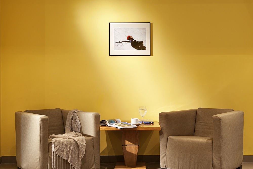 ARION HOTEL photo 1