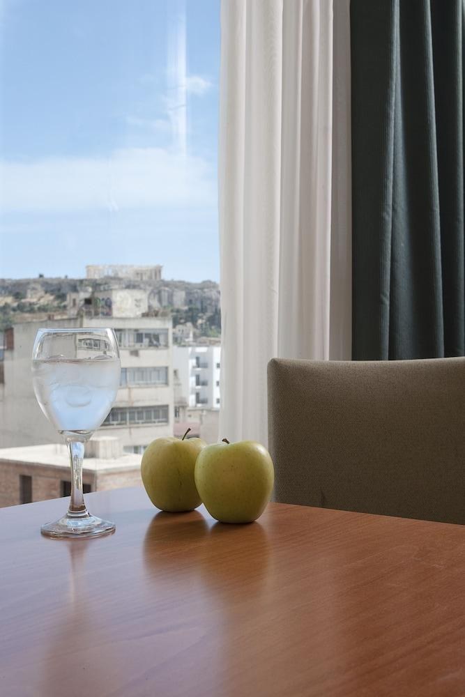 ARION HOTEL photo 4
