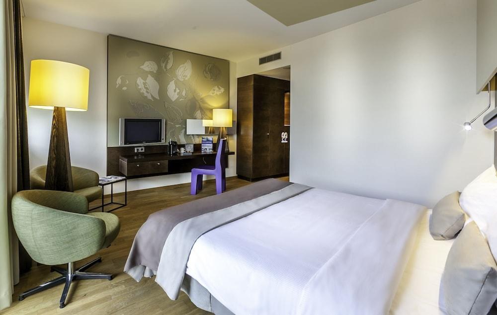 ARTEMIS HOTEL photo 3