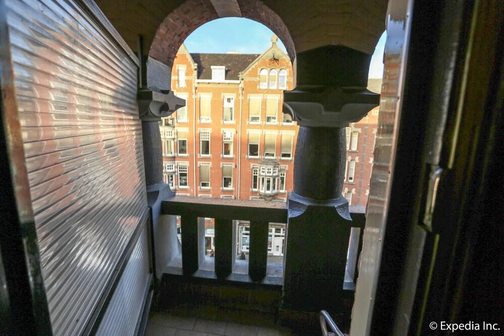 NADIA HOTEL photo 3