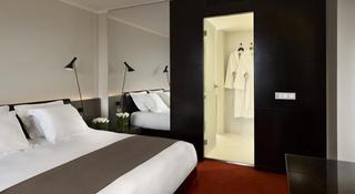 PARK PLAZA VICTORIA AMSTERDAM photo 3